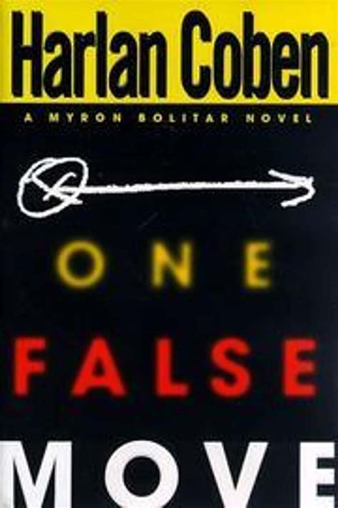 Best Harlan Coben Books | List of Popular Harlan Coben Books, Ranked