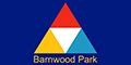 Barnwood Park School - Tes Jobs