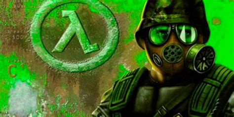 Half-Life Opposing Force edition released file - Mod DB