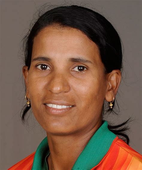 Salma Khatun | ESPNcricinfo.com