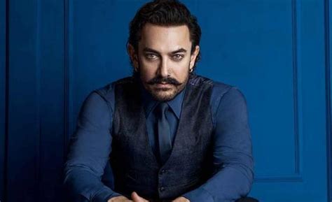 Aamir Khan Net Worth 2023: Salary, Assets, Income, Forbes, Biography