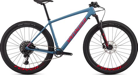 Specialized Epic Hardtail Expert Carbon 29er Mountain Bike 2019 - £3799.99 | Specialized Epic ...