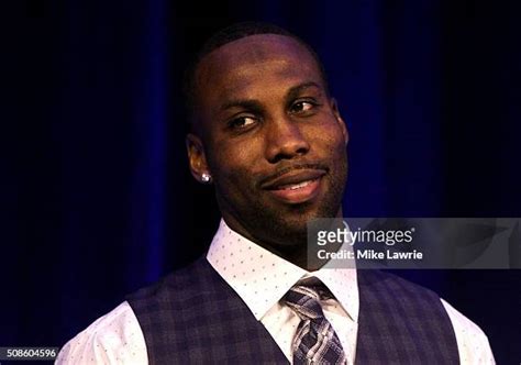 827 Anquan Boldin Photos Stock Photos, High-Res Pictures, and Images ...