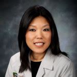 Dr. Seiko Yamada, MD, Gynecologic Oncology | Chicago, IL | WebMD