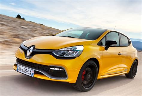 Portugal March 2013: Renault and Volkswagen dominate – Best Selling ...