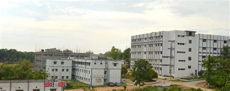 Cambridge Institute Of Technology (CIT) Ranchi -Admissions 2023, Ranking, Placement, Fee Structure