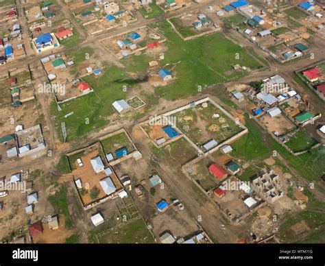 Juba sudan city hi-res stock photography and images - Alamy