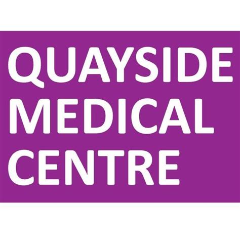 Quayside Medical Centre | Grimsby