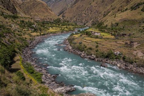 Nepal River Portal – Nepal River Portal