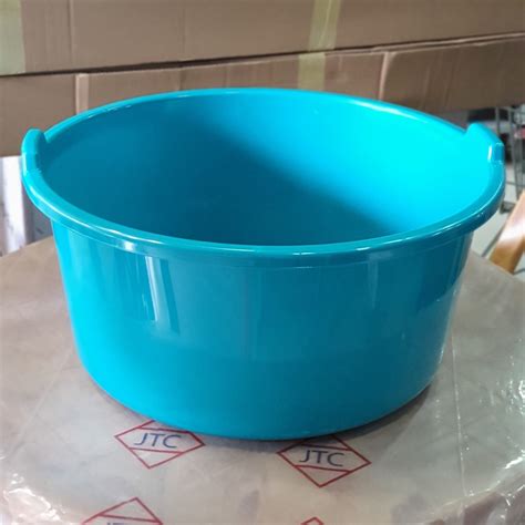 Buy Plastic Basins In Sri Lanka - Joher Trading Company