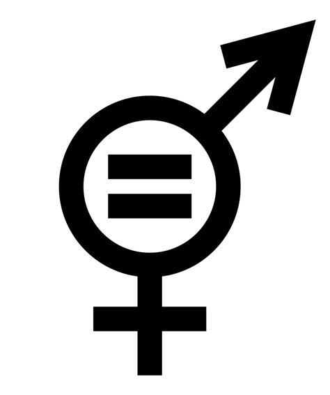 equal rights clipart 10 free Cliparts | Download images on Clipground 2024