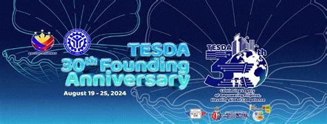 TESDA Explained: Technical Education and Skills Development Authority ...