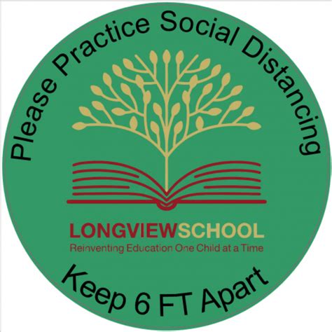 Home - Longview School