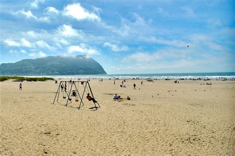 9 Best Things to Do in Seaside - See Museums and Aquariums, Hiking Trails and Malls – Go Guides