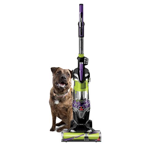 BISSELL® Pet Hair Eraser® Turbo Plus 24613 | Pet Hair Vacuum