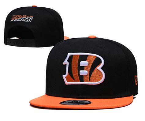 Bengals | Men’s Cap