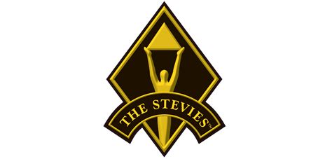 9 Direct Selling Companies Honored with Stevie Awards | DSN