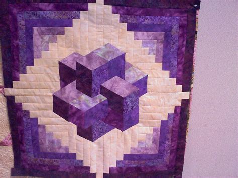 English Paper Piecing | Quilt patterns free, Quilt patterns, Colorful quilts