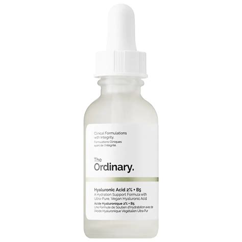 The 12 Best Serums for Oily Skin, According to Derms | Who What Wear