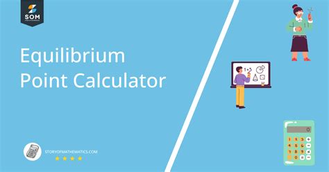 Equilibrium Point Calculator + Online Solver With Free Steps