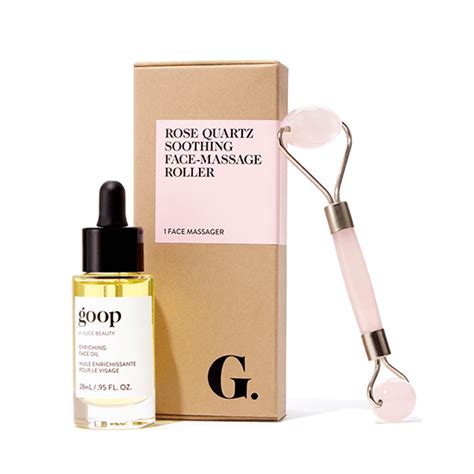 Goop Skincare Products - Clean Beauty Skincare | Goop