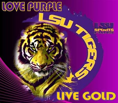 Pin on LSU TIGERS GEAR in 2024 | Lsu tigers, Lsu tigers football, Lsu