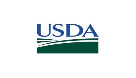 USDA launches trade mitigation programs - FreshFruitPortal.com