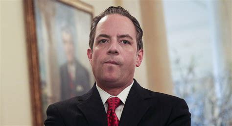 Inside the end of the Reince Priebus era - POLITICO