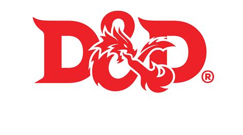 Dungeons & Dragons & Content Creation | ECG Productions