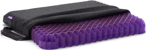 Purple® Royal Seat Cushion-10-41-12533 | Big Sandy Superstore | Furniture, Mattress, Appliance ...