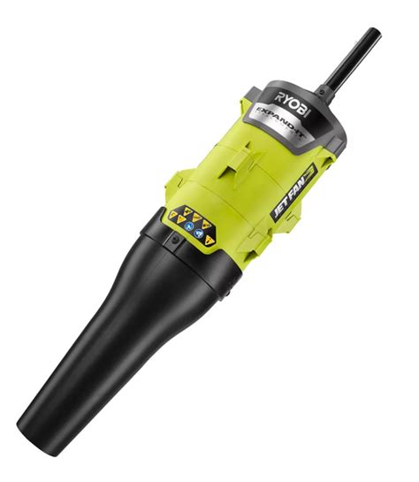 RYOBI 40V Lithium-Ion Cordless Attachment Capable String Trimmer - 2.6 Ah Battery and Charger ...