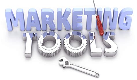 5 Creative Marketing Tools For Small Businesses – A 2024 Guide - Jaxtr