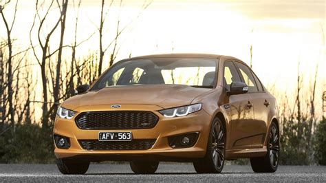 2021 Ford Falcon Xr8 Gt Images | Ford falcon xr8, Ford falcon, Ford svt