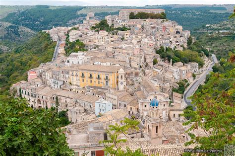 Ragusa Map - Sicily, Italy - Mapcarta