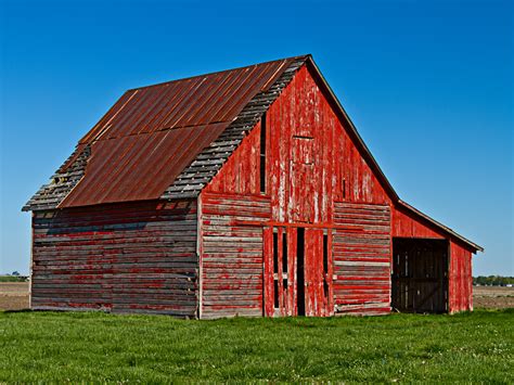 🔥 [50+] Red Barn Wallpapers | WallpaperSafari