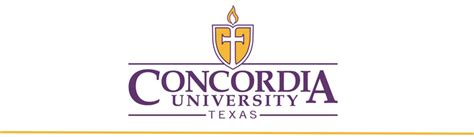 Concordia University to Waive 2020-21 Entrance Exams | KLBJ-AM - Austin, TX