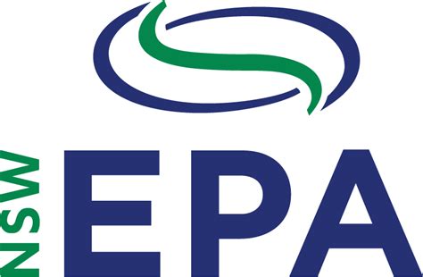 EPA Logo - LogoDix