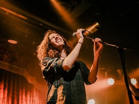 Hozier: the definitive list of his top five songs - Beep