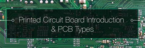 PCB Board