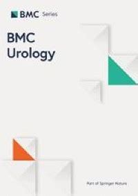 Predictors of survival outcomes in native sub Saharan black men newly diagnosed with metastatic ...