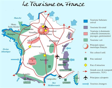 Arriba 97+ imagen carte des plus grandes villes de france - fr ...