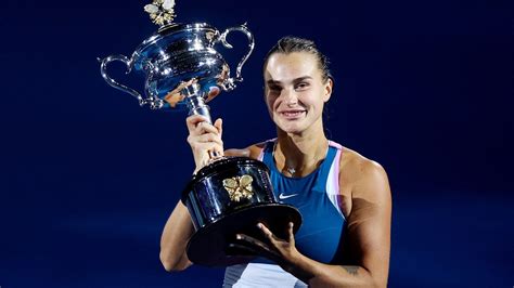 Australian Open women's singles preview: Another surprise awaits in ...