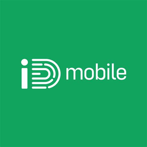 iD Mobile Extends MVNO Network Partnership with Three UK - ISPreview UK