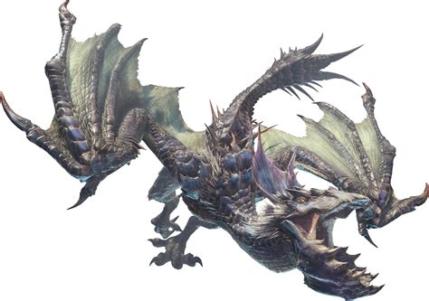 Bird Wyvern | Monster hunter art, Monster hunter series, Monster hunter world