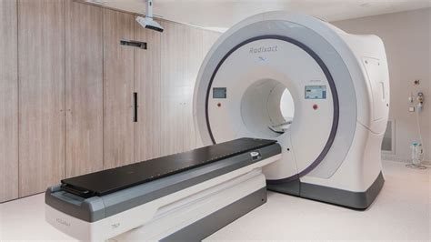 New Measurements Aim To Advance and Validate Portable MRI Technology | Technology Networks