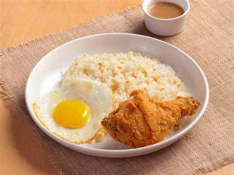 How to Cook the Best Chicksilog Recipe | Eat Like Pinoy