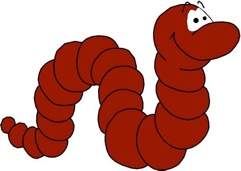 Free Inch Worm Cliparts, Download Free Inch Worm Cliparts png images, Free ClipArts on Clipart ...