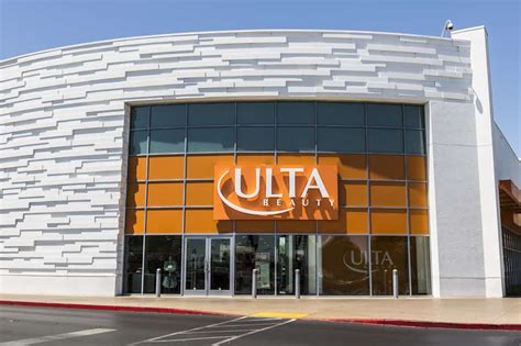 Ulta Salon Prices: Are They Expensive? – HairstyleCamp