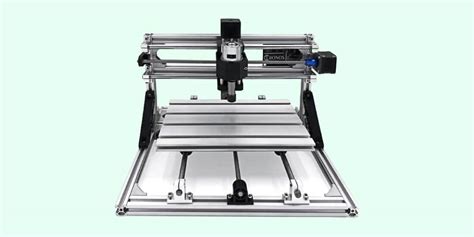 4 Best PCB Milling Machines