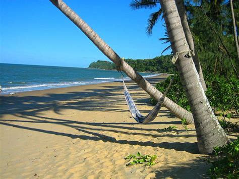 Cairns Beaches Guide - 12 Best Beaches in Cairns (& Swimming Holes, Too) - Adventure Dragon